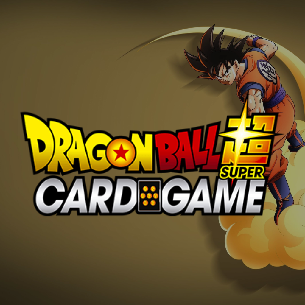 dragon ball super card game logo Maushold ex - 155/182 Paradox Rift Double Rare Pokemon main image 0