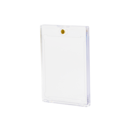 Ultra Pro - UV One-Touch S Magnetic Holder: 20pt (5 units)