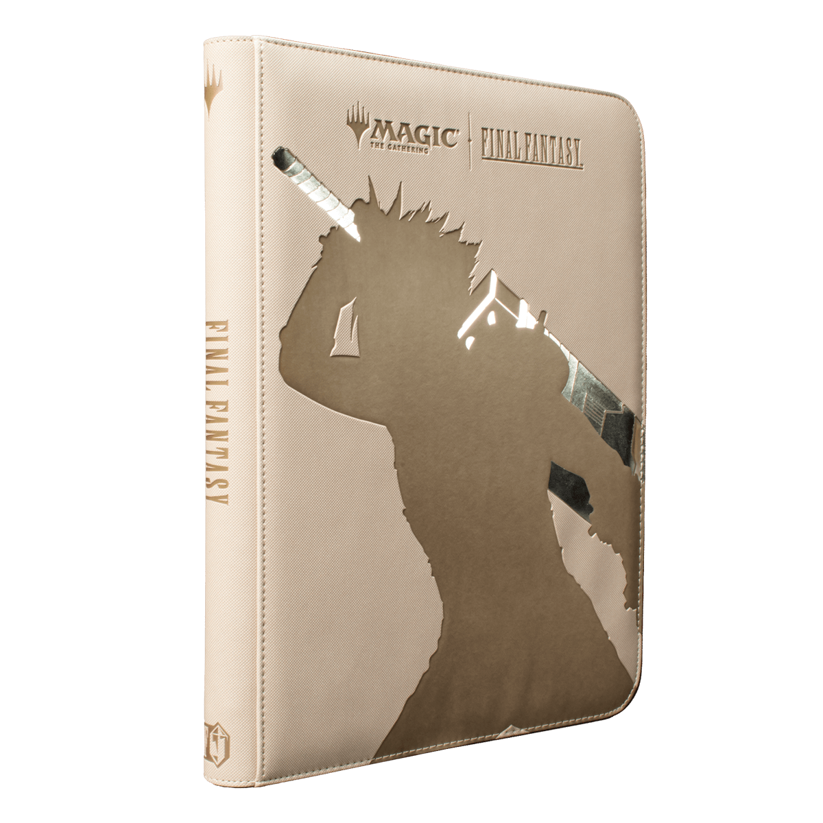 Magic: The Gathering