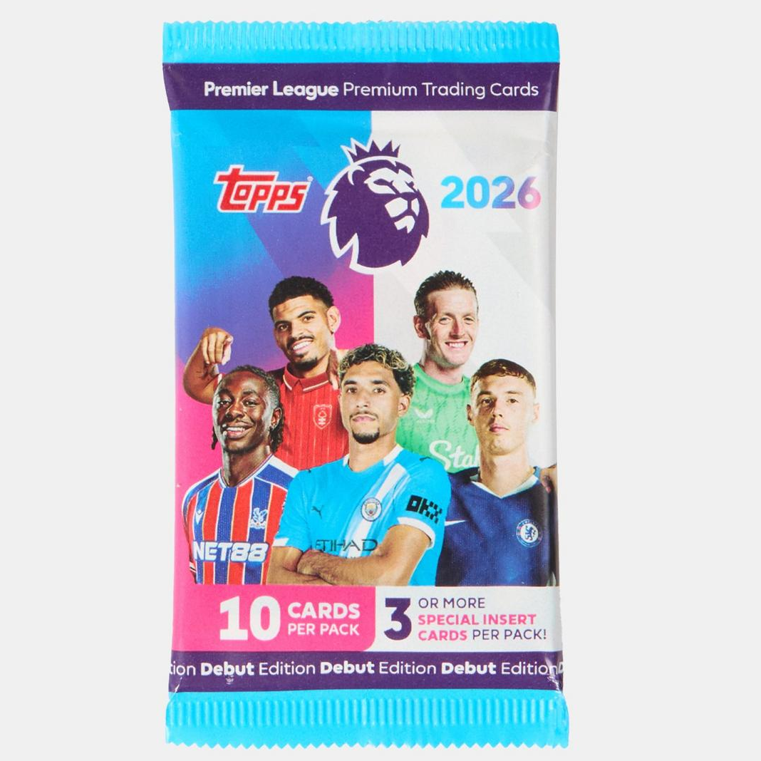 Premier League Booster