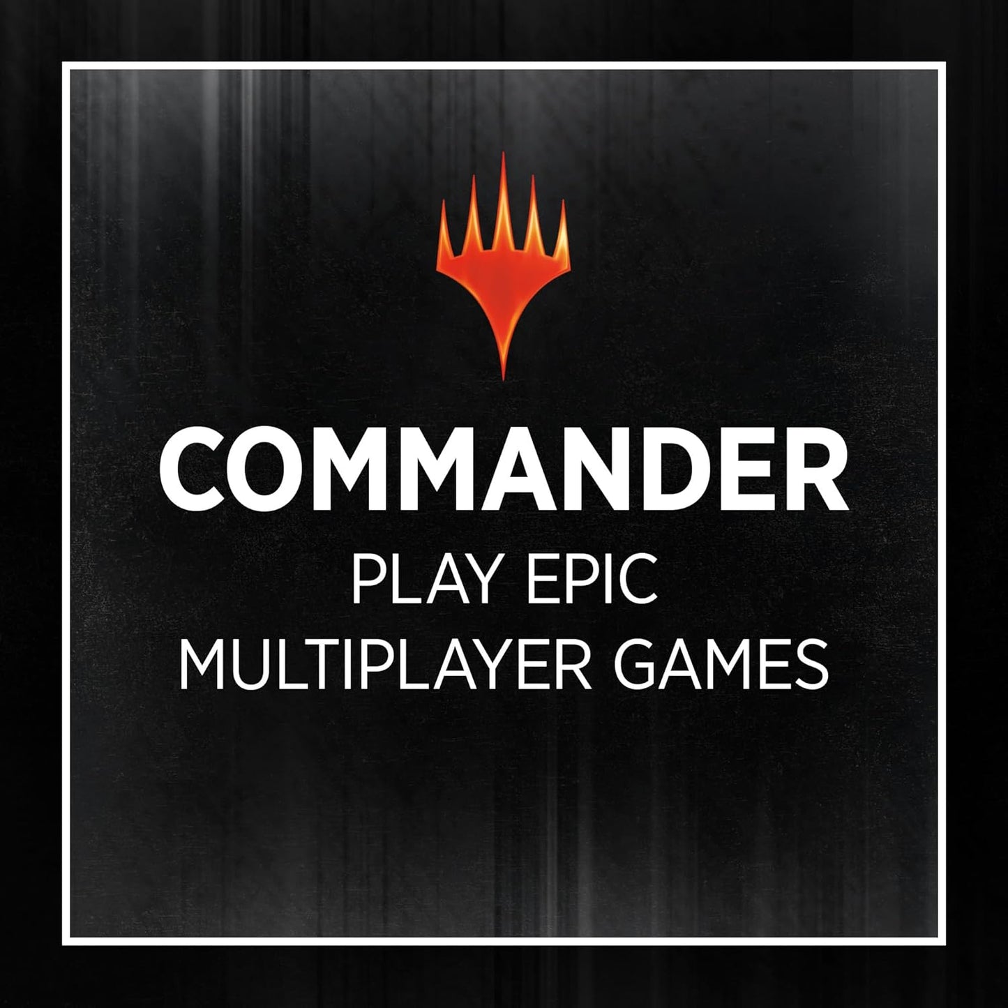 (MTG) Universes Beyond: Fallout: "Hail, Caesar" Commander Deck