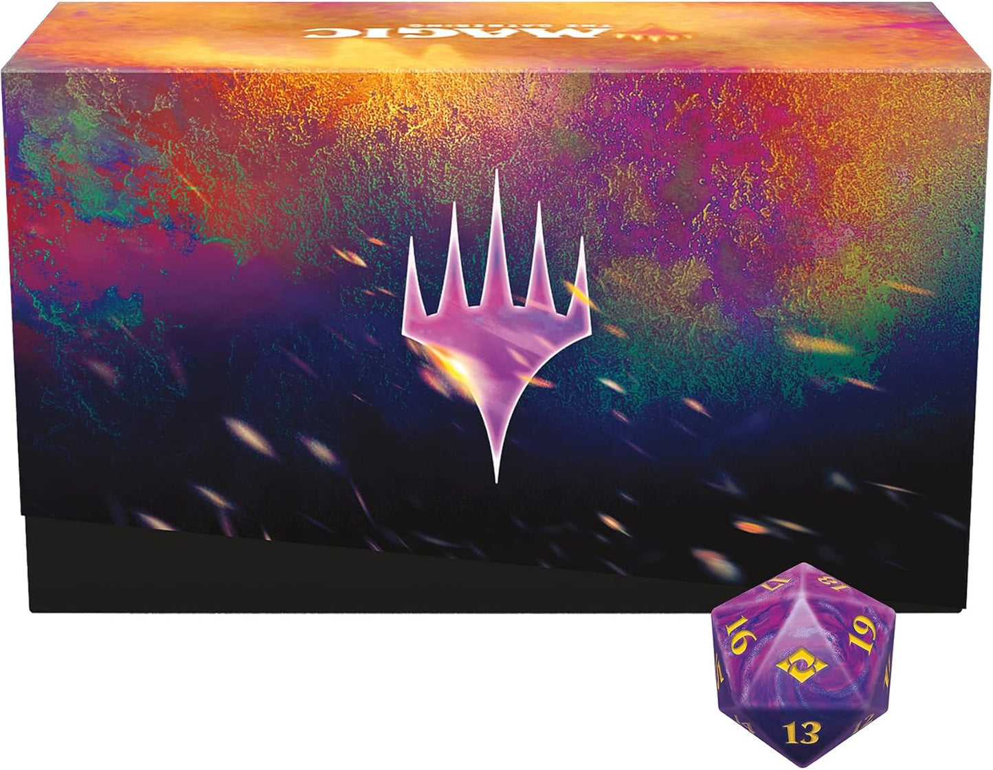 Modern Horizons 2 Fat Pack Bundle - English