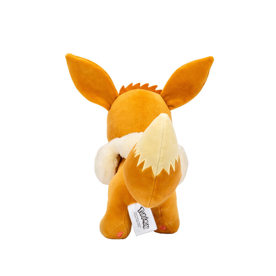 Eevee Pokémon (21cm)