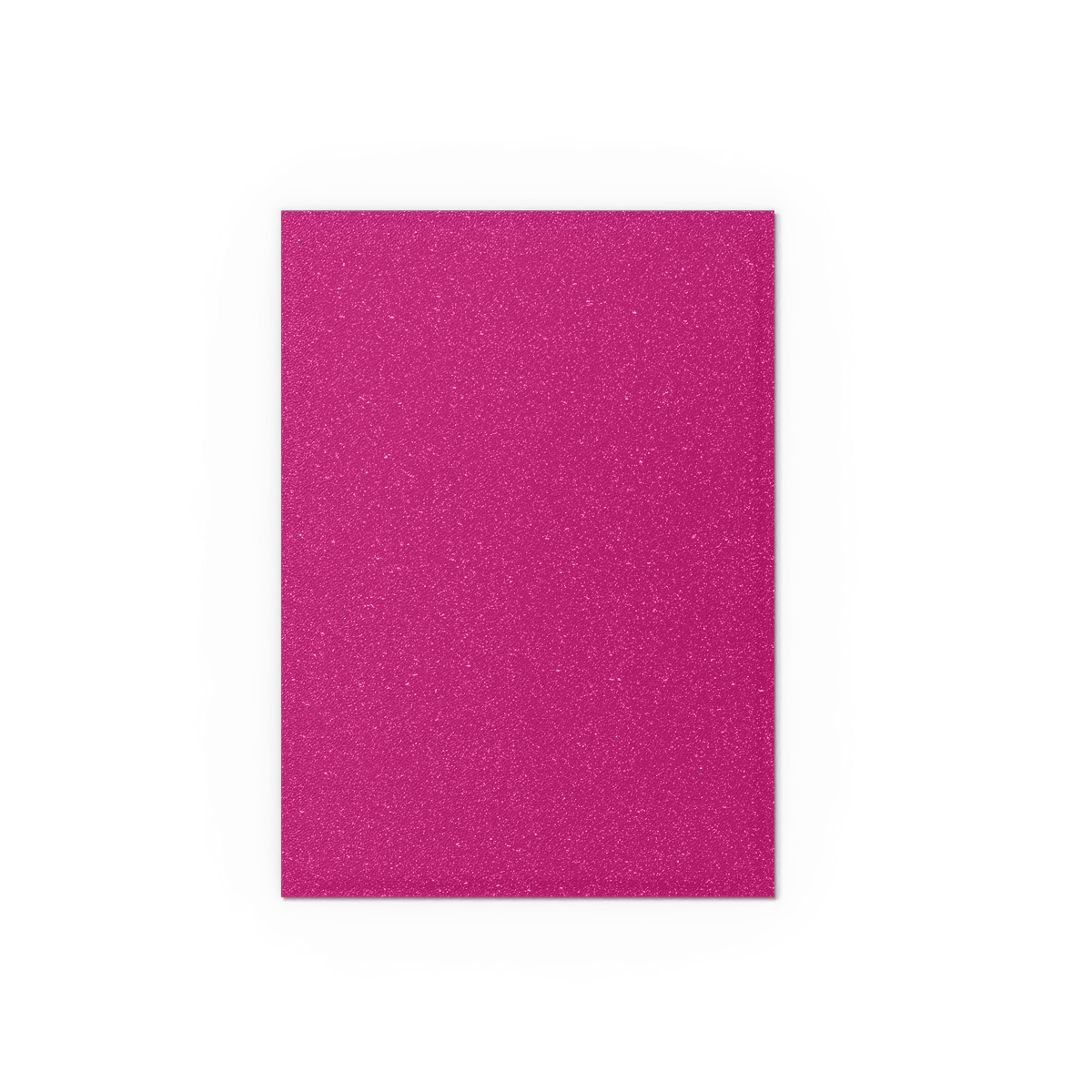 Dragon Shield Dual Matte Sleeves - Pink Sapphire (100 Sleeves)