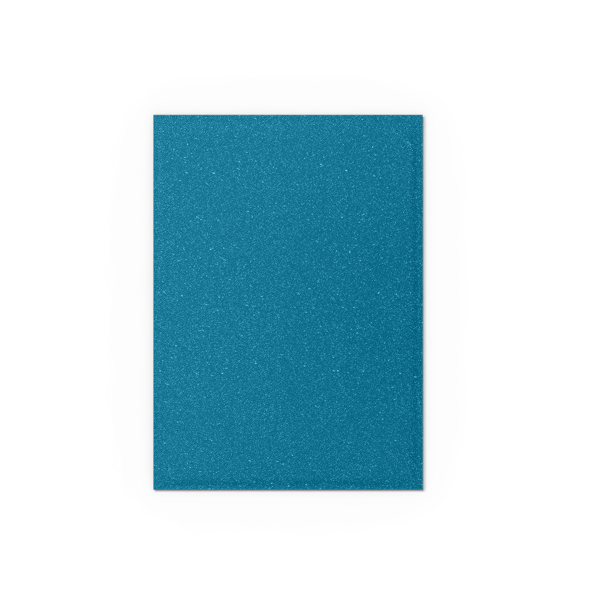 Dragon Shield - Standard Sleeves Matte (100 Sleeves) Amazonite