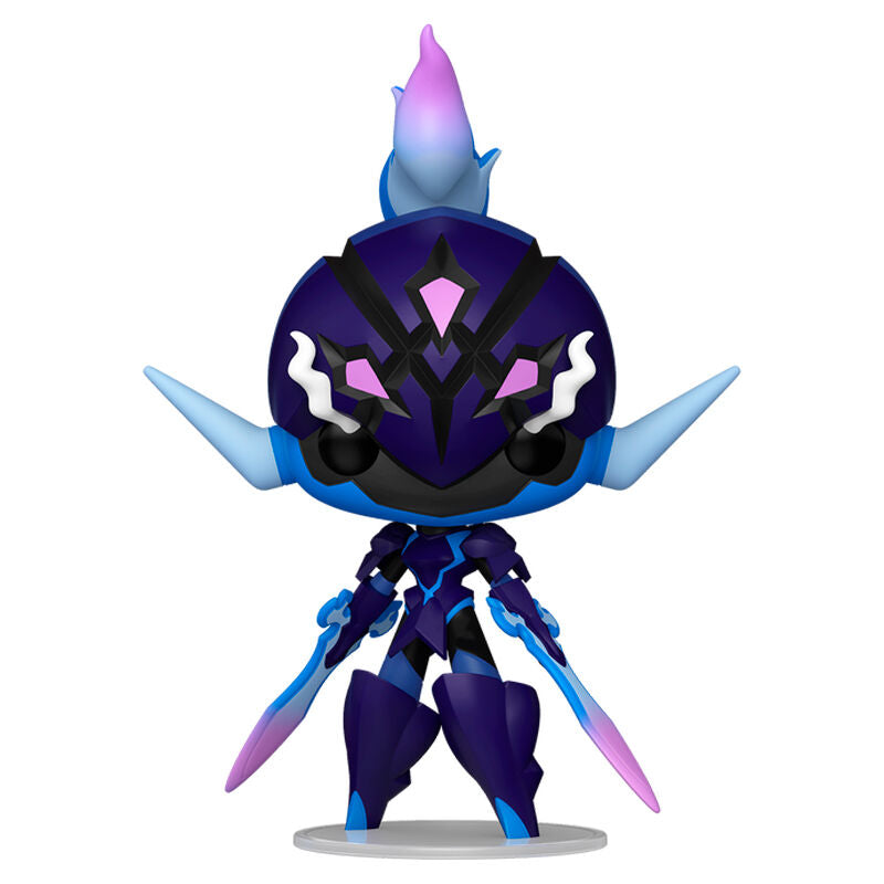 Funko POP! Animation Pokémon Ceruledge #1076