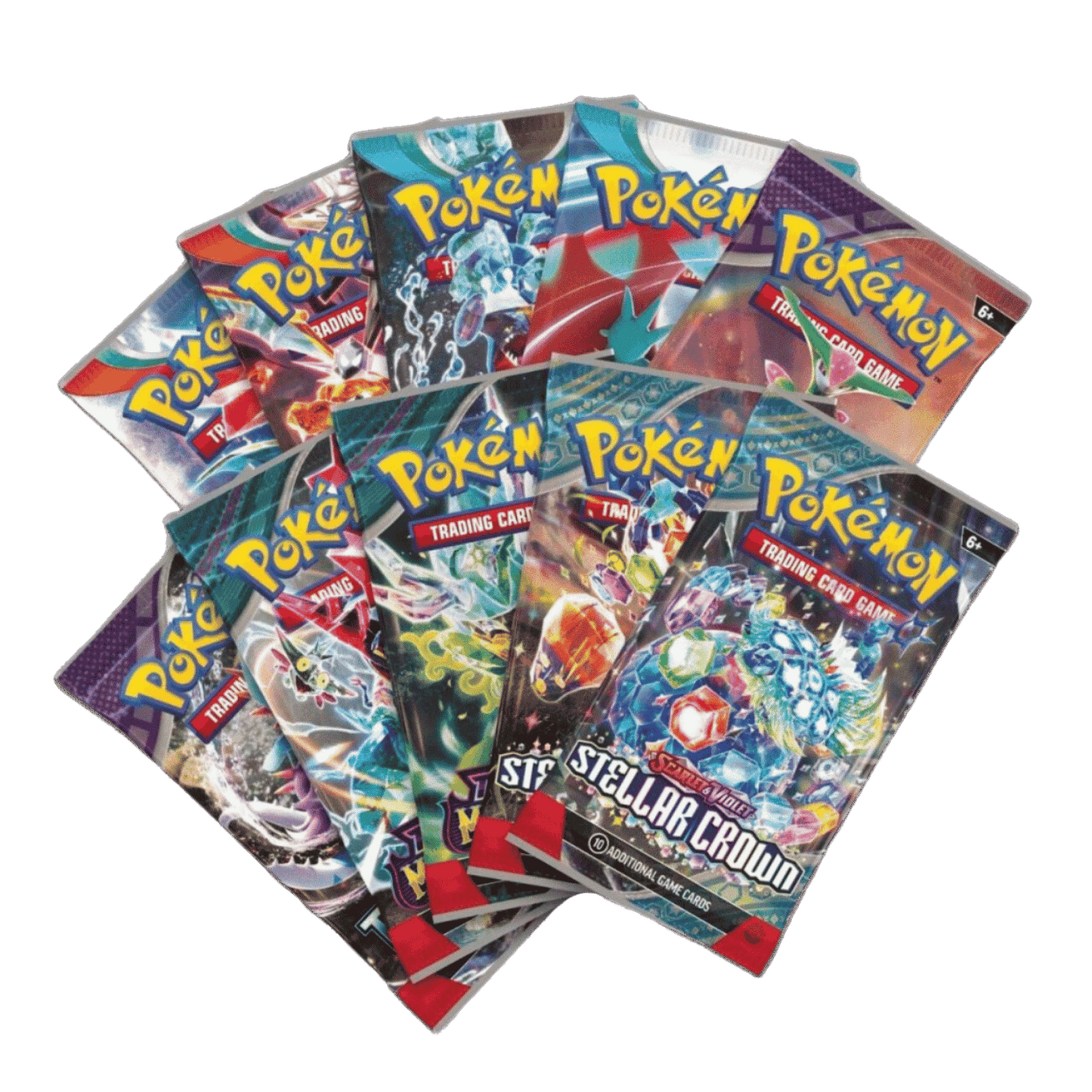 Charizard ex Super-Premium Collection