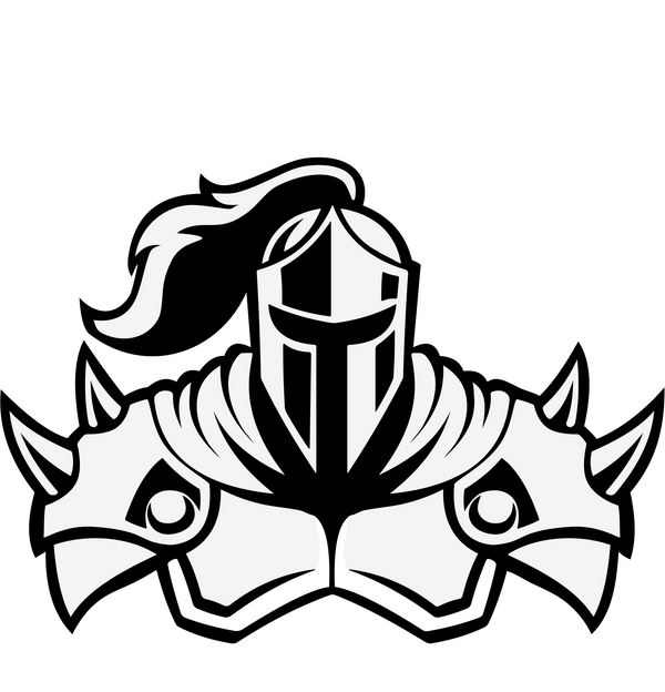 Templars Arena Gamecenter