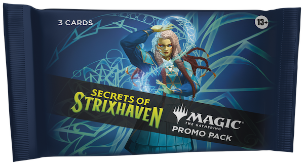 Magic: Commander Challenge @Jogália - 10 Julho 19:00