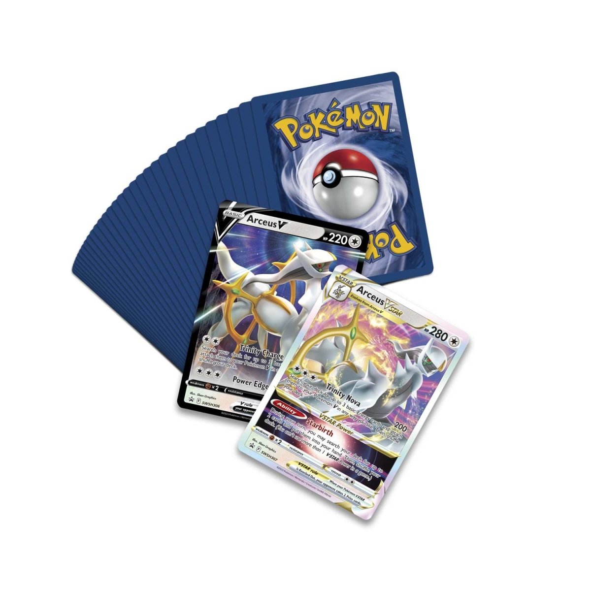 Trainer's Toolkit 2023
