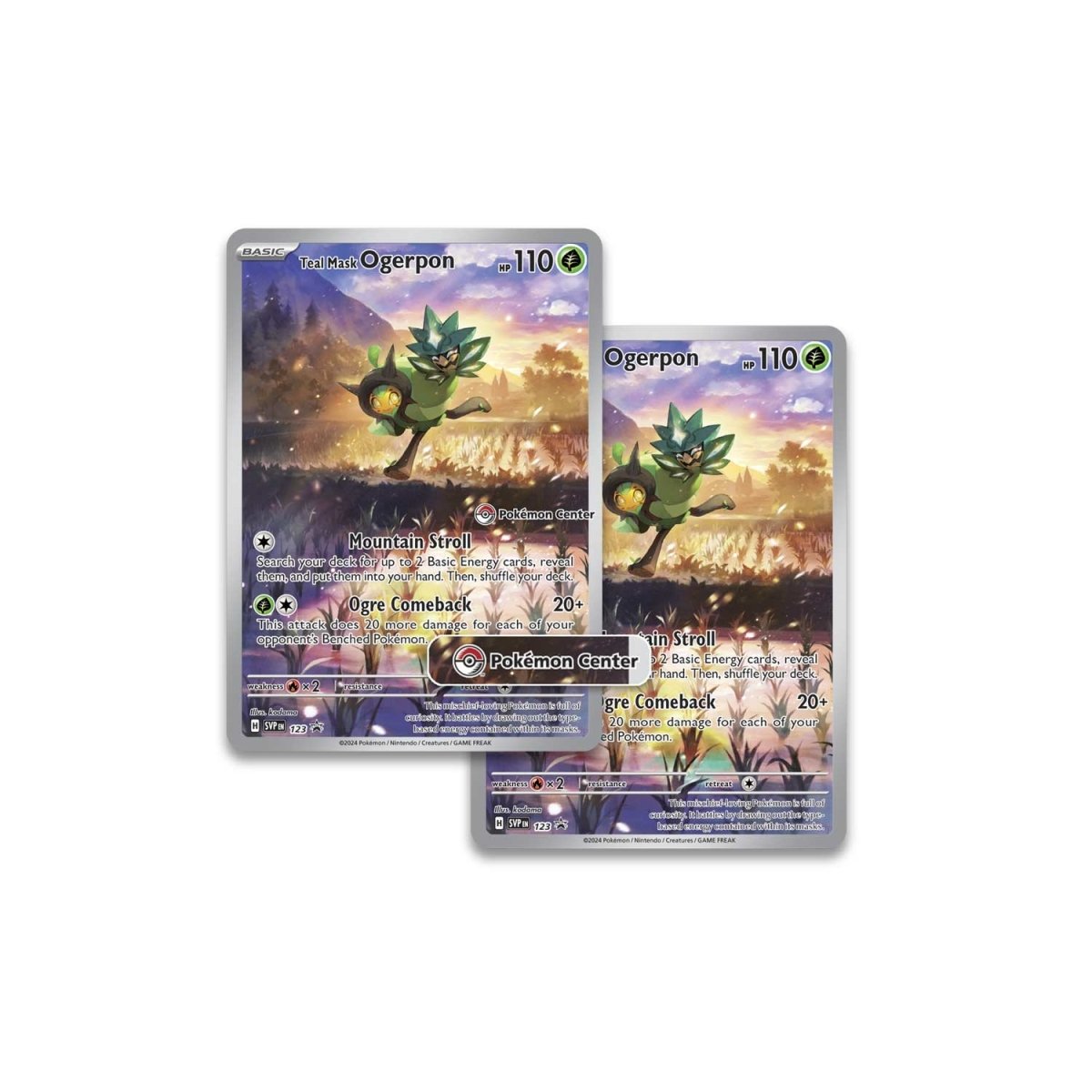 Twilight Masquerade Elite Trainer Box