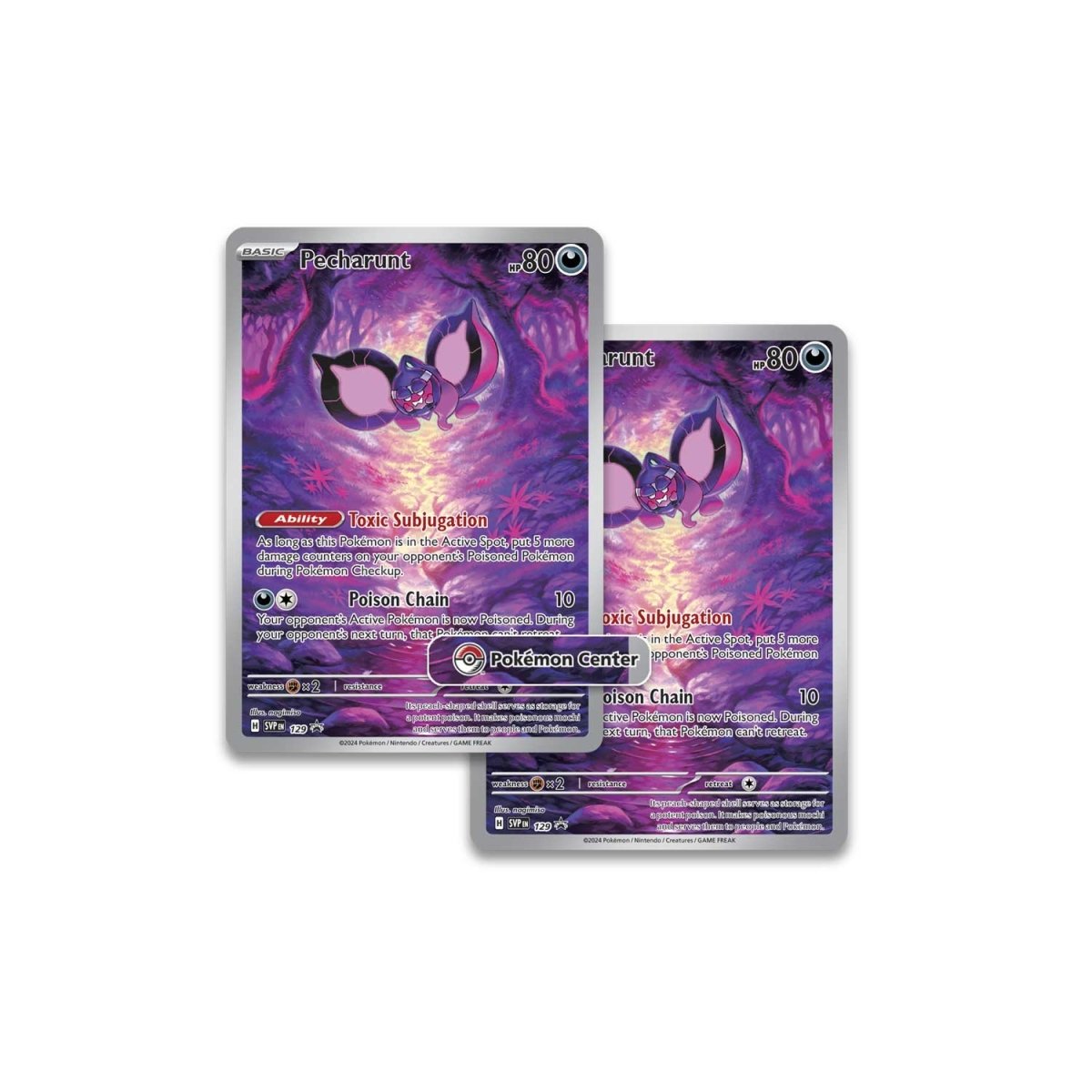 Shrouded Fable Elite Trainer Box