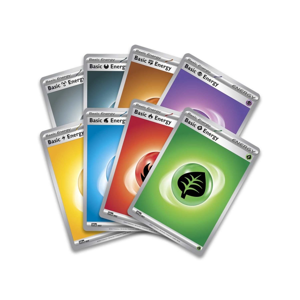 Shrouded Fable Elite Trainer Box