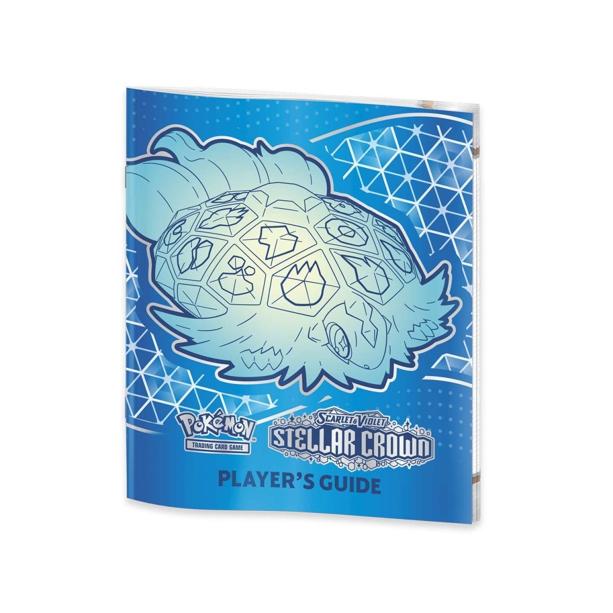 Stellar Crown Elite Trainer Box