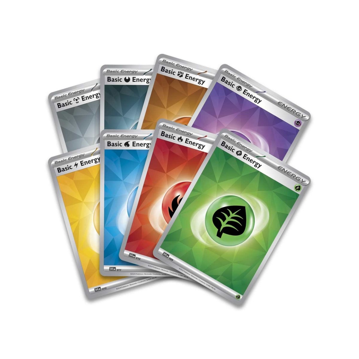 Stellar Crown Elite Trainer Box