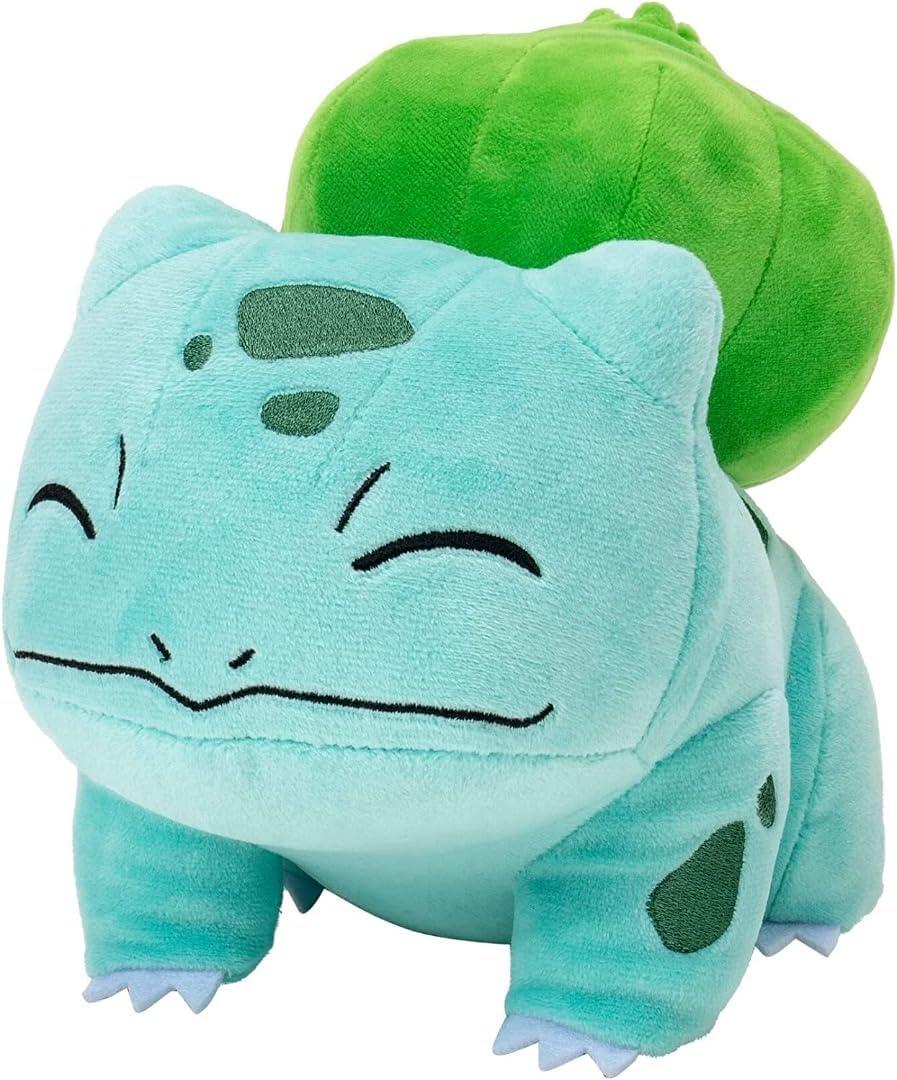 Bulbasaur Pokemon - #3 20 cm