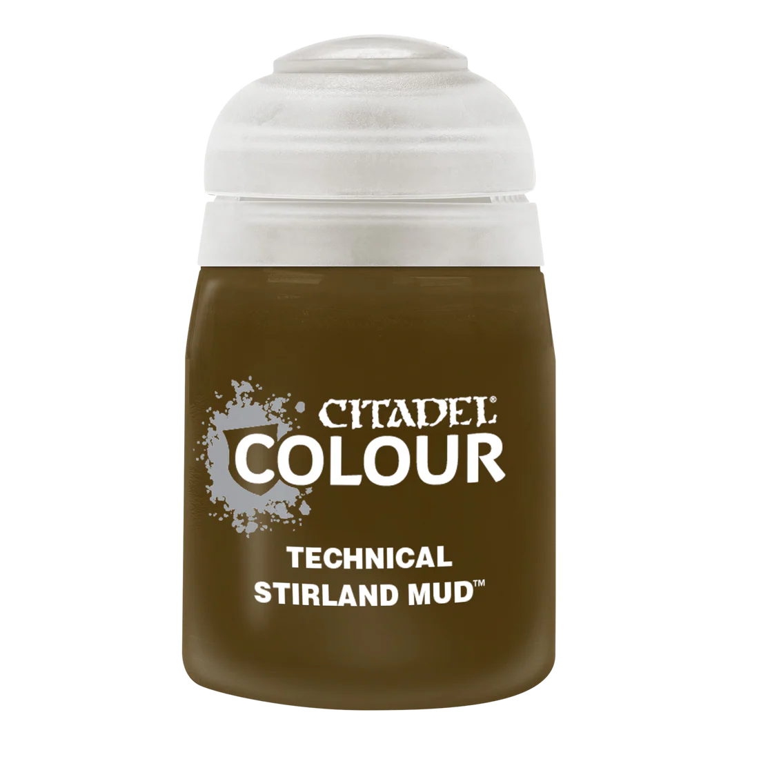 Citadel: Stirland Mud Technical