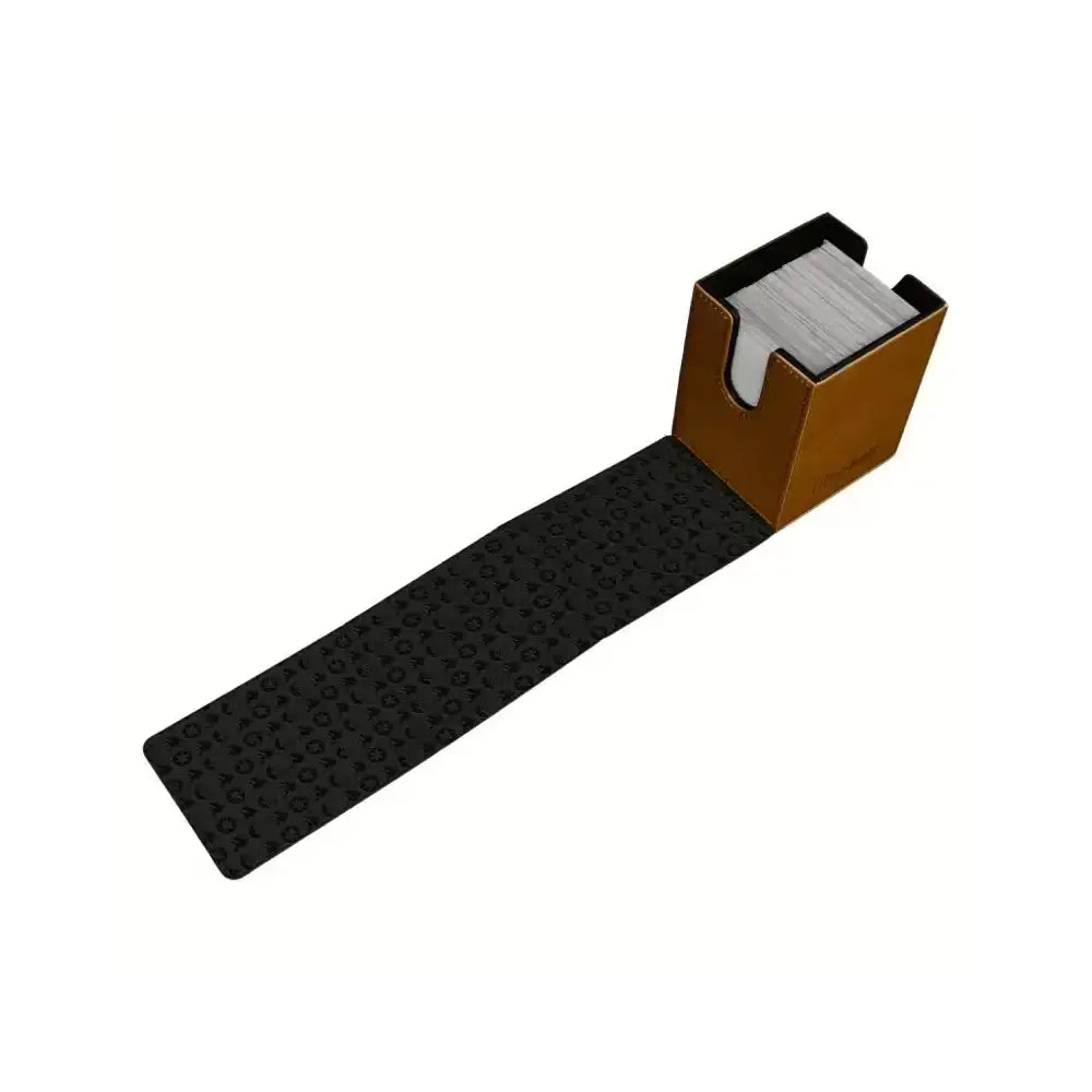 Ultra Pro Elite Series: Eevee Alcove Flip Deck Box