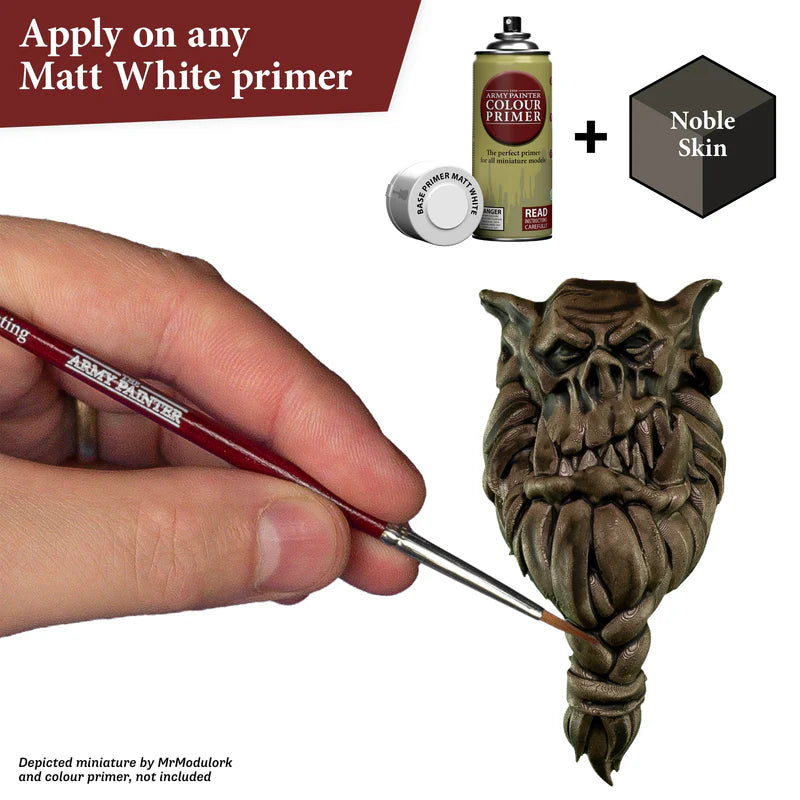 The Army Painter - Speedpaint: Noble Skin