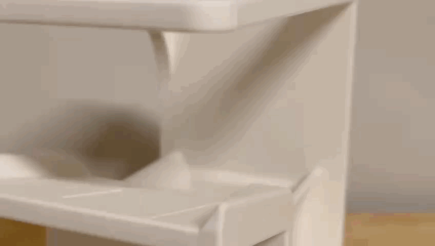 Generic Card Scanner