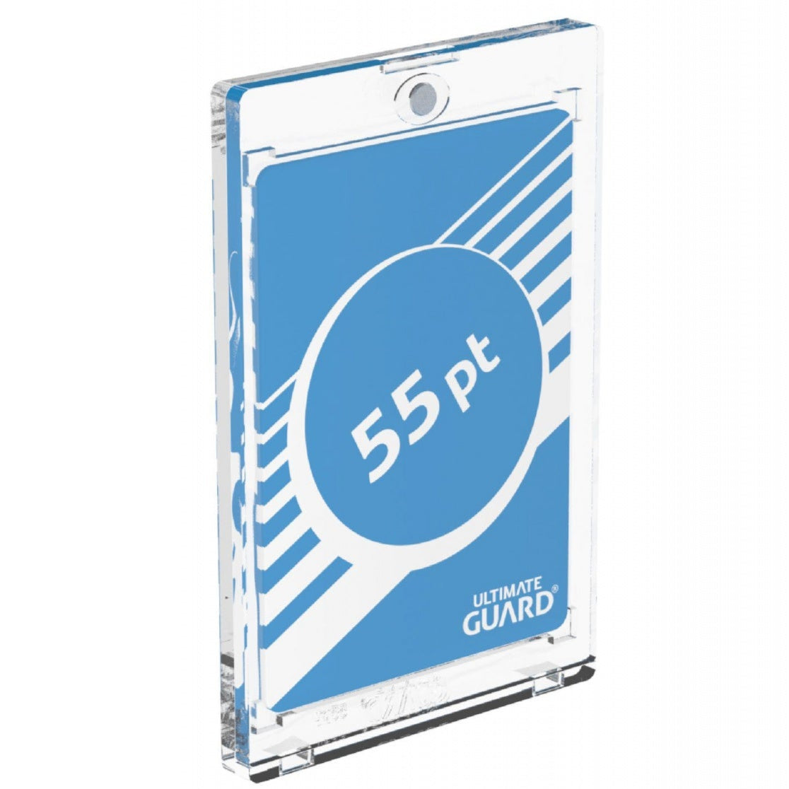 Ultimate Guard Magnetic Card Case 55pt