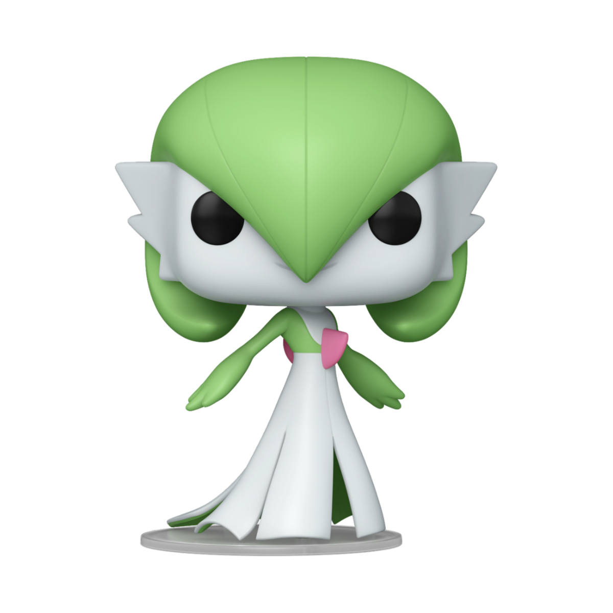 Funko Pop Gardevoir