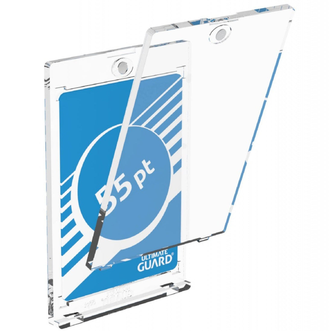 Ultimate Guard Magnetic Card Case 55pt