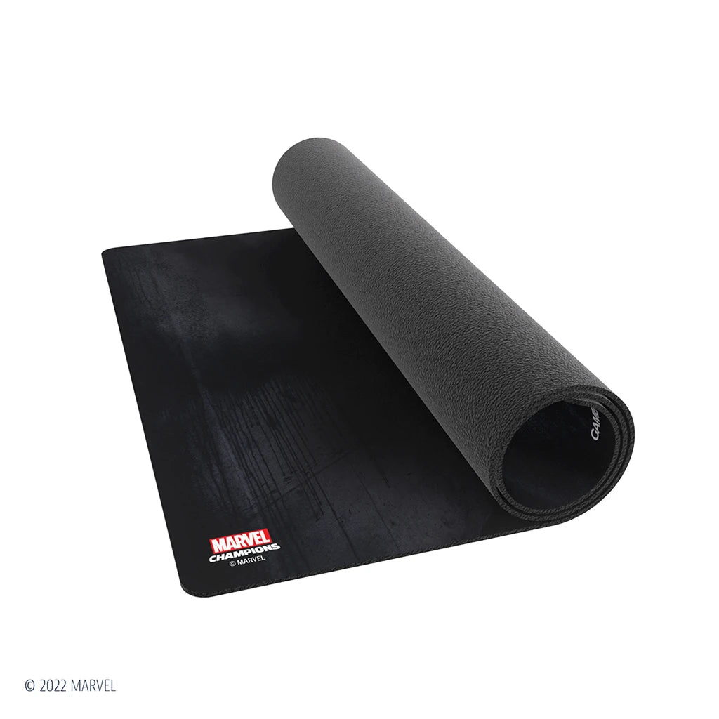 Gamegenic Playmat: Marvel Champions - Venom