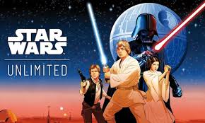 Liga dos Clones - Jedi Trial Templars Arena Lisboa