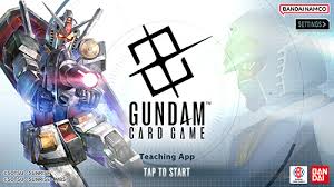 Gundam ST05-07 Bundle