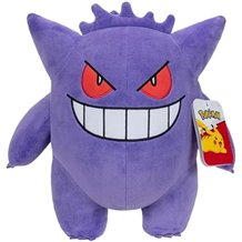 Gengar Pokémon (30cm)