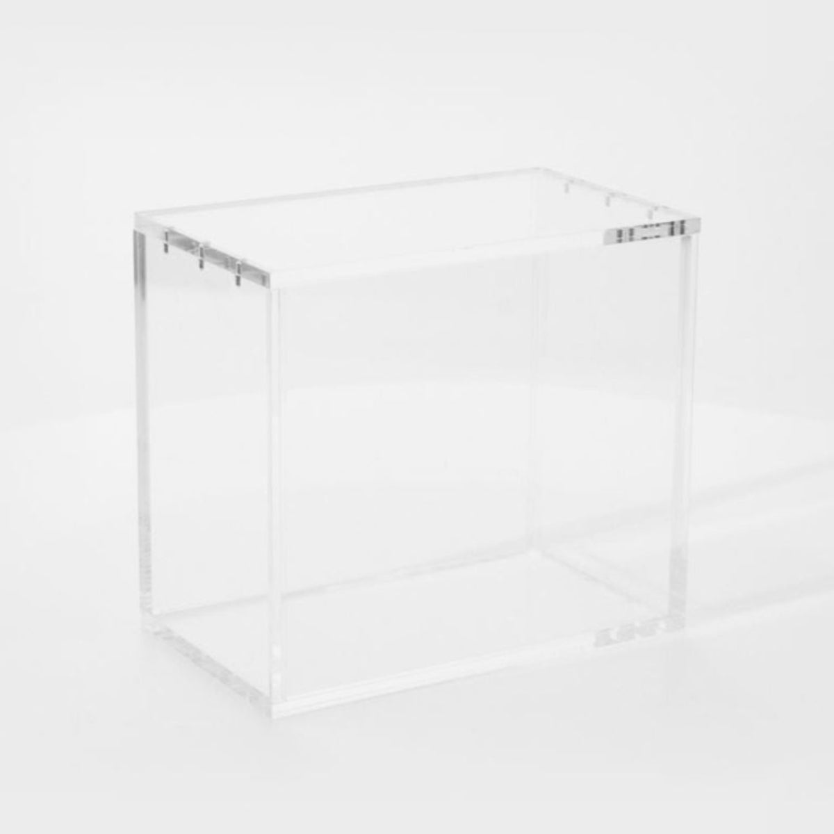 Acrylic Protection for Pokémon Booster Boxes