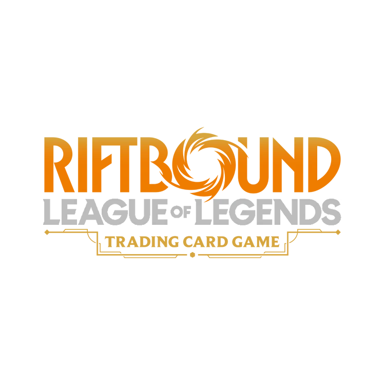 Riftbound: League of Legends TCG - Origins Jinx Playmat