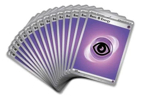 Gardevoir ex League Battle Deck