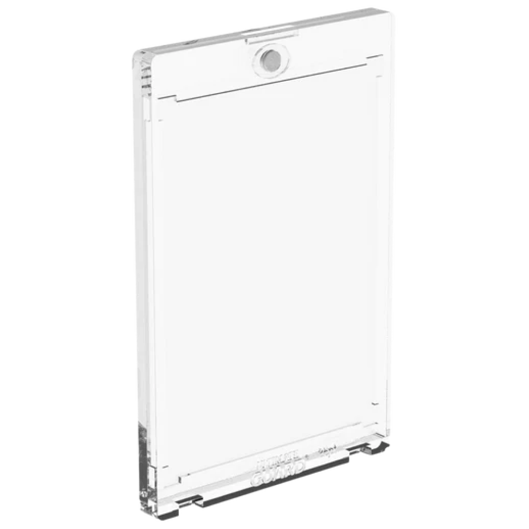 Ultimate Guard Magnetic Card Case 35pt