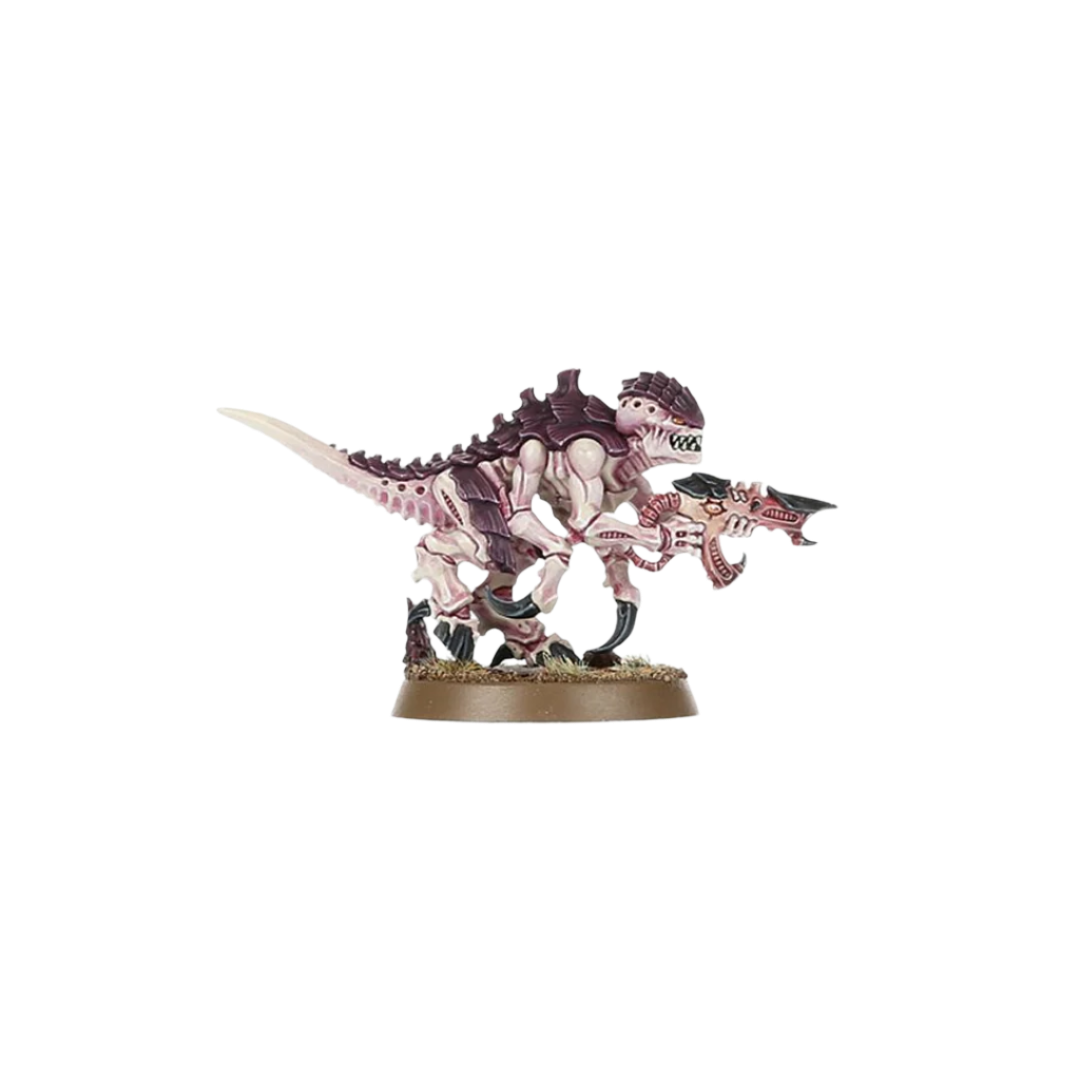 Warhammer 40,000 - Introductory Set