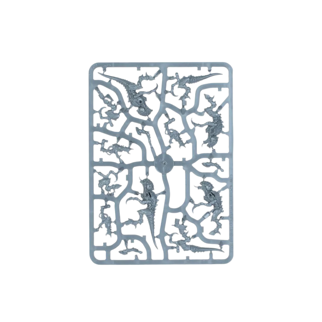 Warhammer 40,000 - Introductory Set