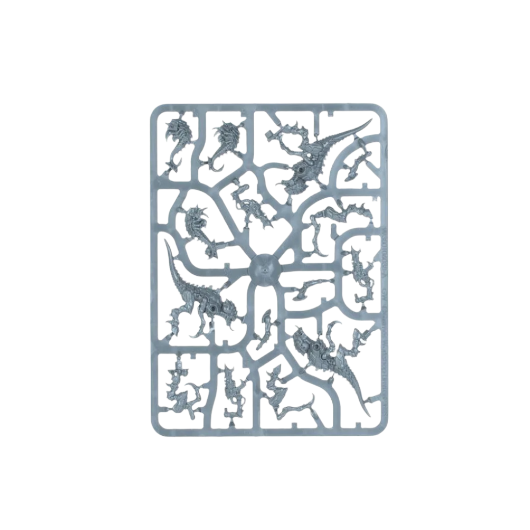 Warhammer 40,000 - Introductory Set