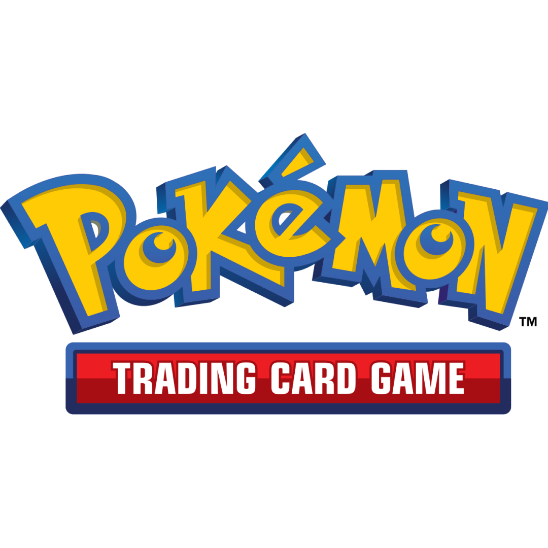 Pokemon Scarlet & Violet: 151 - Blooming Waters Premium Collection 2025