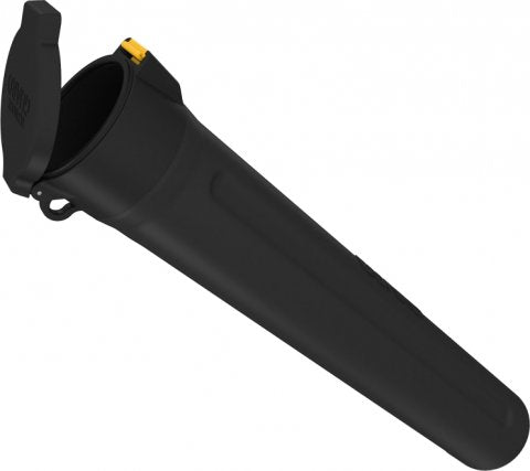 Ultimate Guard Playmat MatPod: Black