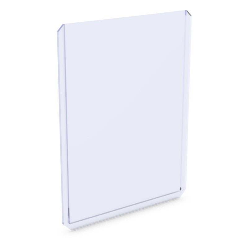 Ultimate Guard Card Covers Toploading (1) - 35 pt