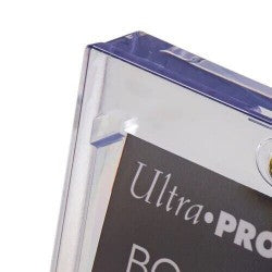 Ultra Pro UV One-Touch Magnetic Booster Pack Holder