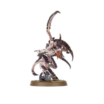 Warhammer: 40K - Starter Set