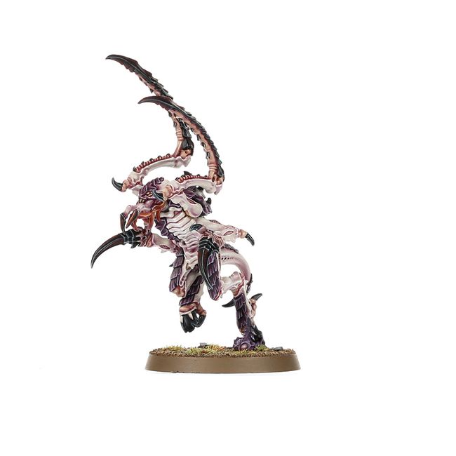 Warhammer: 40K - Starter Set