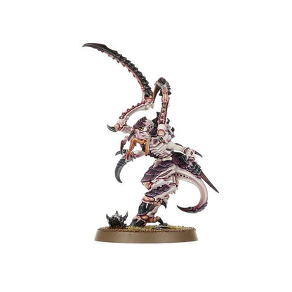 Warhammer: 40K - Starter Set