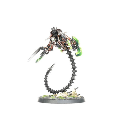 Battleforce: Necron Host