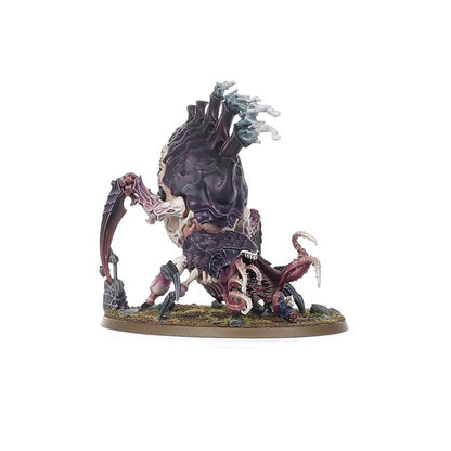 Warhammer: 40K - Starter Set