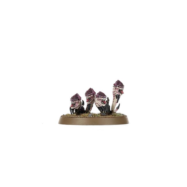 Warhammer: 40K - Starter Set