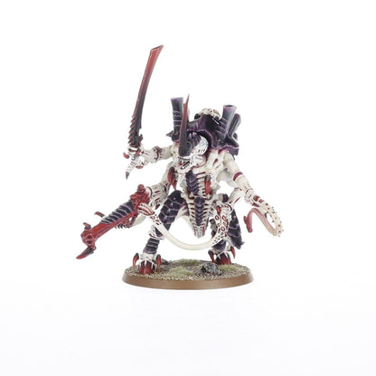 Battleforce: Tyranid Swarm