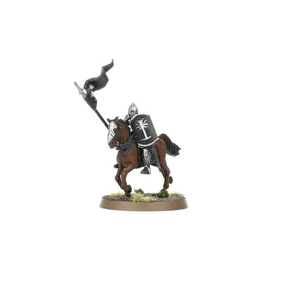 Minas Tirith™ Battlehost